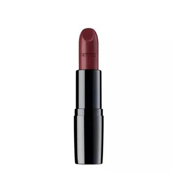 ARTDECO PERFECT COLOR lipstick #heat wave