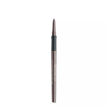 ARTDECO MINERAL lip styler #mineral fading dusk