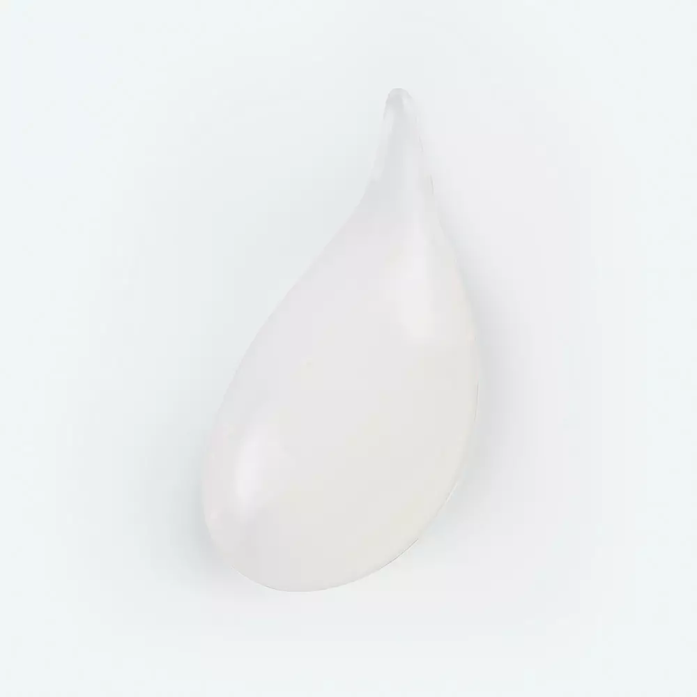 KLORANE ULTRA-GENTLE conditioner with oat milk 200 ml KLORANE ULTRA-GENTLE conditioner with oat milk 200 ml - Image 3