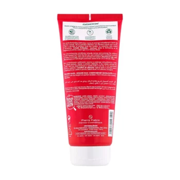KLORANE A LA GRANADA color protection conditioner for colored hair 200 ml