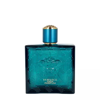 VERSACE EROS PARFUM Eau de Parfum Spray 100 ml für Herren VERSACE EROS PARFUM Eau de Parfum Spray 100 ml für Herren
