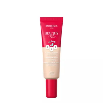 BOURJOIS HEALTHY MIX tinted beautifier #002 BOURJOIS HEALTHY MIX tinted beautifier #002