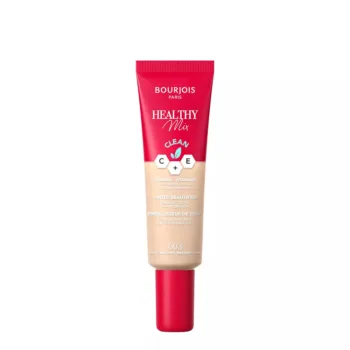 BOURJOIS HEALTHY MIX tinted beautifier #003 30 ml