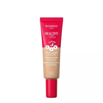 BOURJOIS HEALTHY MIX tinted beautifier #004 BOURJOIS HEALTHY MIX tinted beautifier #004