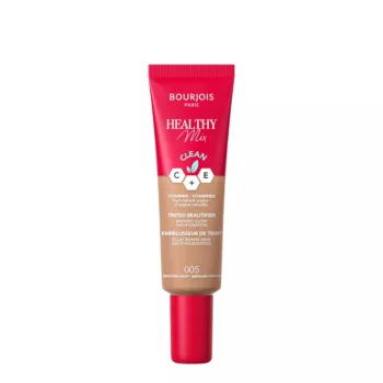 BOURJOIS HEALTHY MIX tinted beautifier #005 BOURJOIS HEALTHY MIX tinted beautifier #005