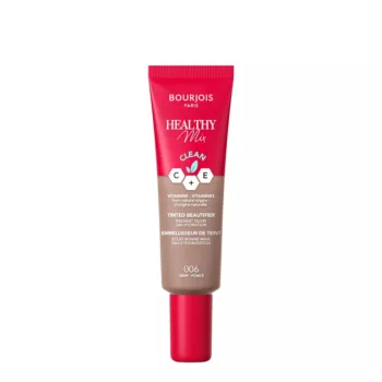 BOURJOIS HEALTHY MIX tinted beautifier #006