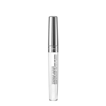 RIMMEL LONDON WONDER'SERUM revitalising serum for lashes and brows 3 ml
