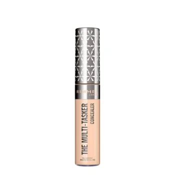RIMMEL LONDON THE MULTI-TASKER concealer #020-fair 10 ml