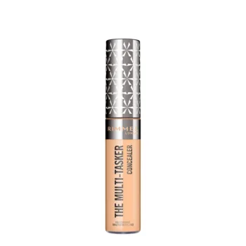 RIMMEL LONDON THE MULTI-TASKER correttore #030-light 10 ml