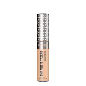 RIMMEL LONDON THE MULTI-TASKER concealer #040-ivory 10 ml