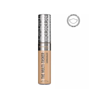 RIMMEL LONDON THE MULTI-TASKER concealer #050-sand 10 ml