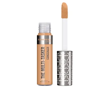 RIMMEL LONDON THE MULTI-TASKER concealer #060-nude 10 ml