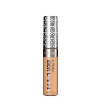 RIMMEL LONDON THE MULTI-TASKER concealer #060-nude 10 ml