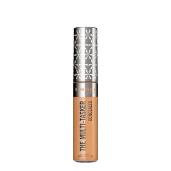 RIMMEL LONDON THE MULTI-TASKER correttore #070-miele 10 ml