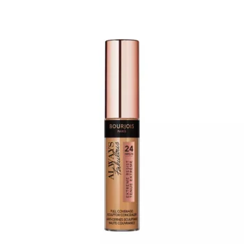 BOURJOIS ALWAYS FABULOUS full coverage sculptor concealer #400-beige dore 6 ml