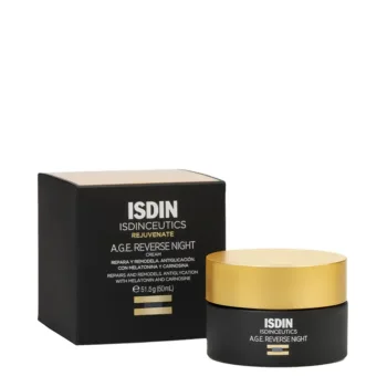 <span class="notranslate">ISDIN ISDINCEUTICS</span> A.G.E. REVERSE night 50 gr