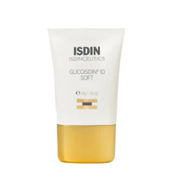 <span class="notranslate">ISDIN ISDINCEUTICS</span> GLICOISDIN gel 15% 50 ml