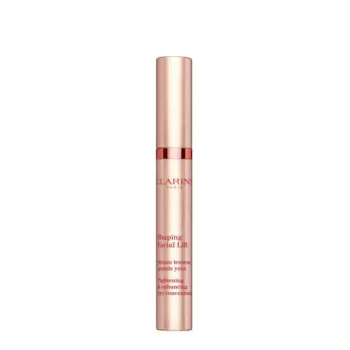 <span class="notranslate">CLARINS LIFT-AFFINE</span> Tightening and Anti-Puffiness Eye Concentrate 15 ml