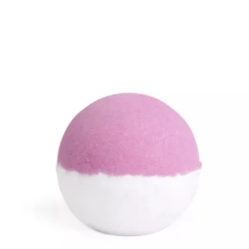 IDC INSTITUTE BATH BOMBS pure energy #passion fruit 1 u