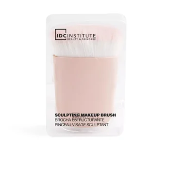 IDC INSTITUTE SCULPTING makeup brush 1 u