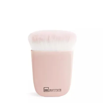 IDC INSTITUTE SCULPTING makeup brush 1 u