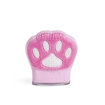 IDC INSTITUTE SKIN cleansing brush 1 u