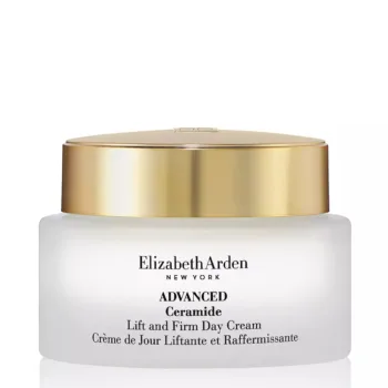 <span class="notranslate">ELIZABETH ARDEN ADVANCED CERAMIDE</span> lift & firm day cream 50 ml