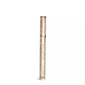 MAGIC STUDIO DIAMOND GLITTER eyeliner pen 1 u