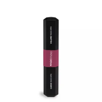 MAGIC STUDIO VOLUME & CURVE mascara 20 ml