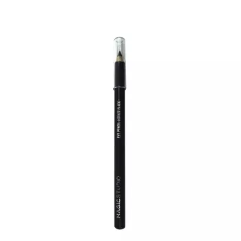 MAGIC STUDIO BLACK EYE pencil