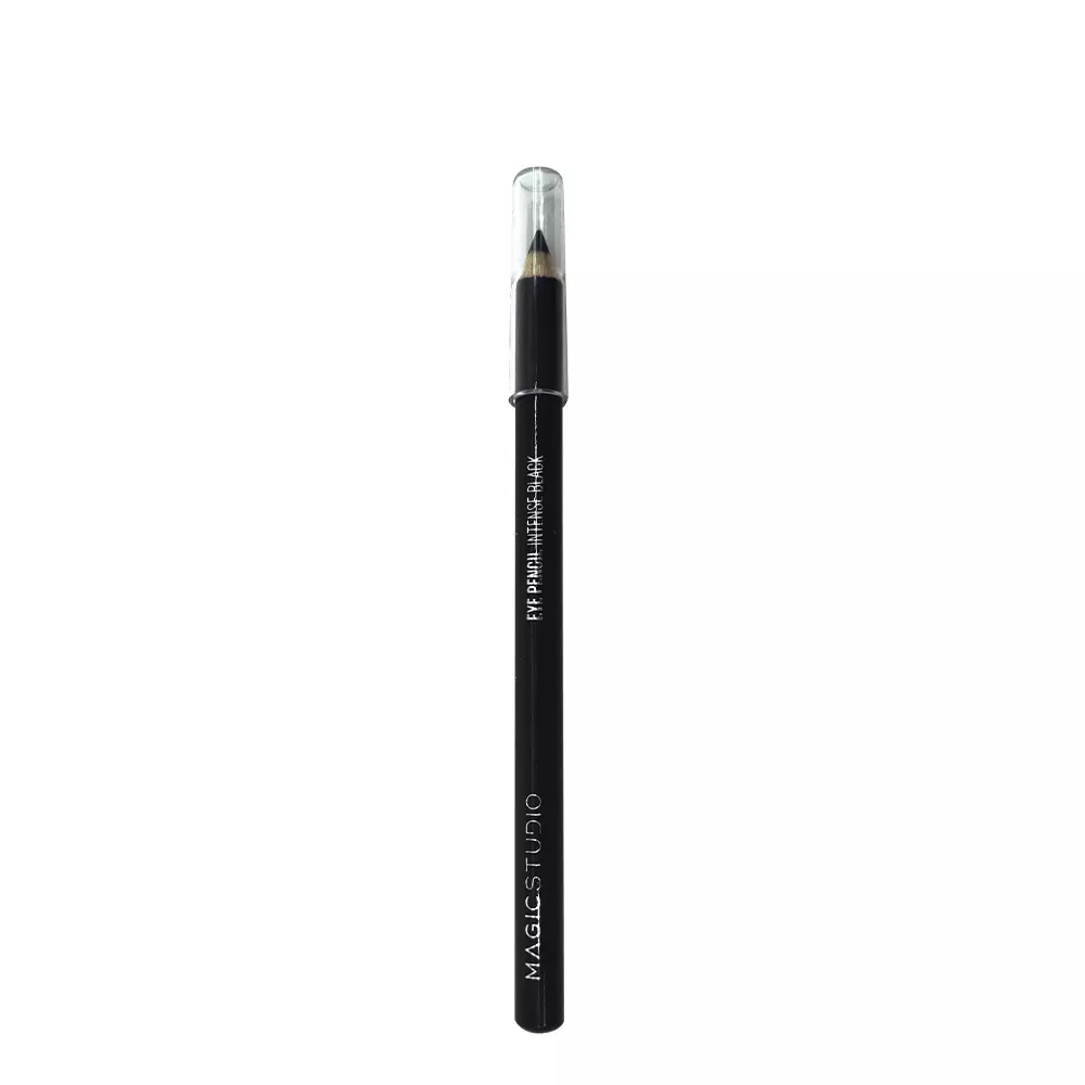 MAGIC STUDIO BLACK EYE pencil MAGIC STUDIO BLACK EYE pencil