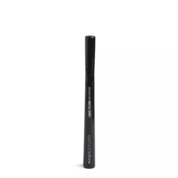 MAGIC STUDIO LIQUID EYELINER waterproof 2 gr