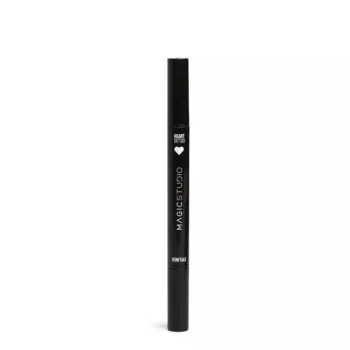MAGIC STUDIO FANTASY eyeliner 2 gr