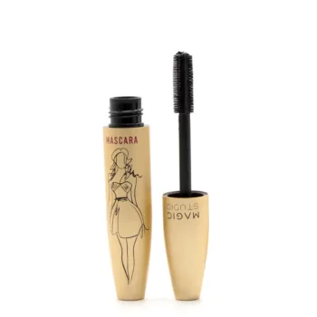 MAGIC STUDIO EXTRA VOLUME mascara 12 ml