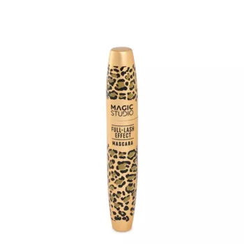 MAGIC STUDIO MAXIMUM VOLUME mascara 12 ml