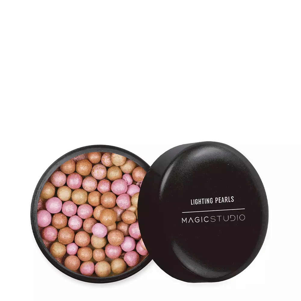 MAGIC STUDIO LIGHTING PEARLS 52 gr MAGIC STUDIO LIGHTING PEARLS 52 gr