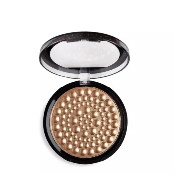 MAGIC STUDIO BUBBLE palette 1 u
