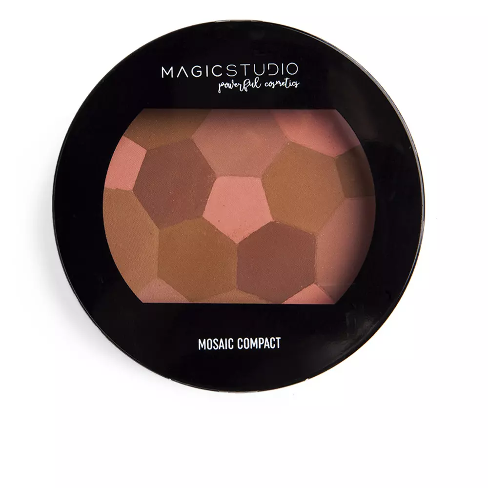 MAGIC STUDIO BRONZING MOSAIC 20 gr