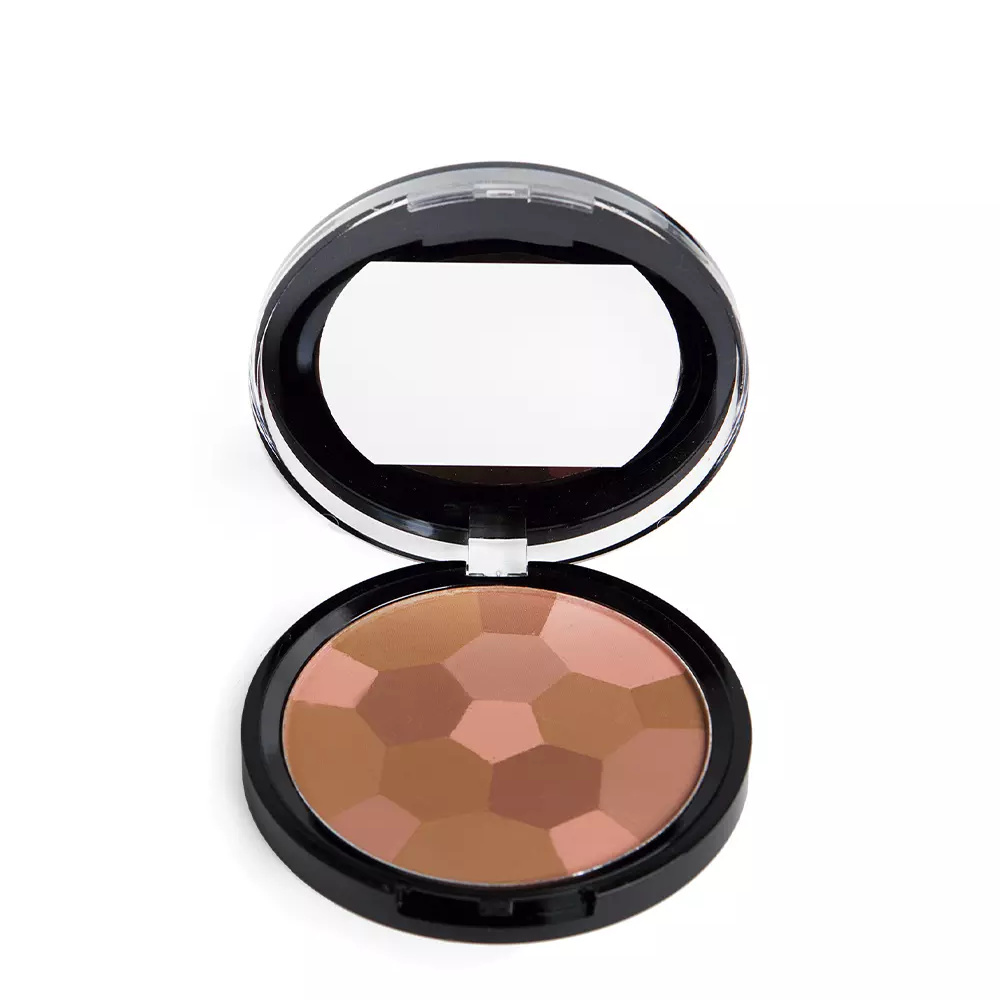 MAGIC STUDIO BRONZING MOSAIC 20 gr MAGIC STUDIO BRONZING MOSAIC 20 gr