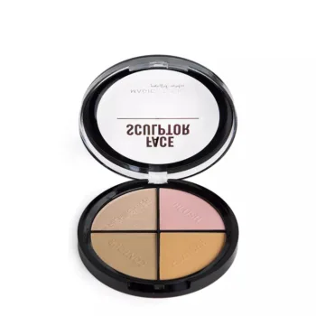 MAGIC STUDIO FACE SCULPTOR 12 gr