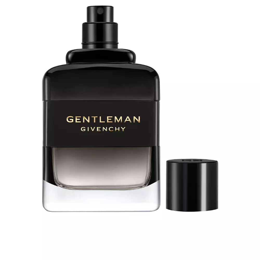 <span class="notranslate">GIVENCHY GENTLEMAN BOISE</span> eau de parfum spray 60 ml Unisex