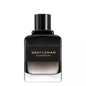<span class="notranslate">GIVENCHY GENTLEMAN BOISE</span> eau de parfum spray 60 ml Unisex