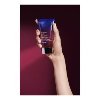 STRIVECTIN ADVANCED RETINOL nightly renewal moisturizer 50 ml