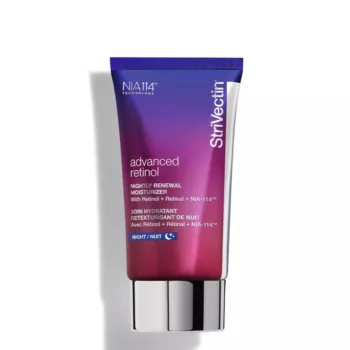 STRIVECTIN ADVANCED RETINOL idratante rinnovamento notturno 50 ml