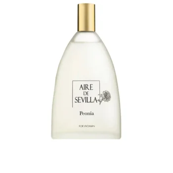 <span class="notranslate">AIRE SEVILLA AIRE DE SEVILLA PEONA</span> edt vapo 150 ml for Women