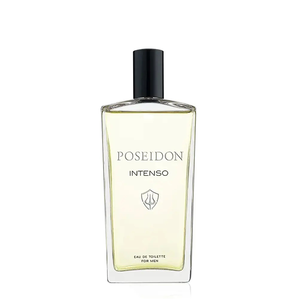 <span class="notranslate">POSSEIDON POSEIDON INTENSO</span> eau de toilette spray 150 ml for Men <span class="notranslate">POSSEIDON POSEIDON INTENSO</span> eau de toilette spray 150 ml for Men