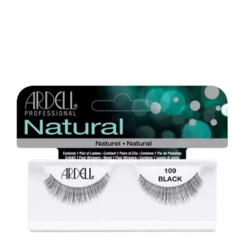 ARDELL PRO NATURAL LASH #109 2 u