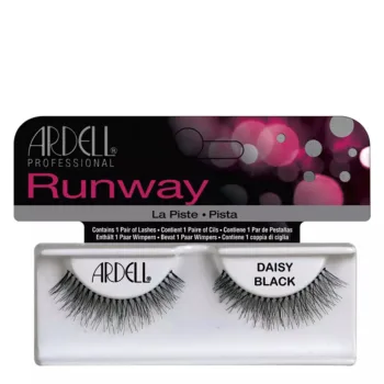 ARDELL PRO RUNWAY DAISY LASH #black 2 u