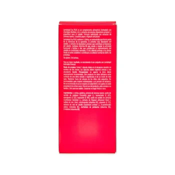 ISDIN LAMBDAPIL 5a Plus anti-fall 60 capsules