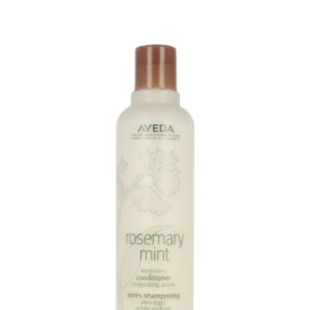 AVEDA ROSEMARY MINT weightless conditioner 250 ml